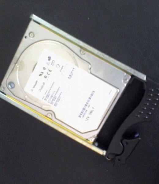 供应IBM小型机3023硬盘配件销售图片