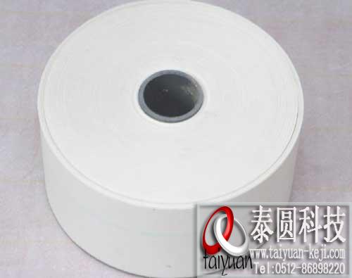 供应棉纸白棉纸绝缘材料工业棉纸电缆填充棉纸电子材料苏州棉纸厂家