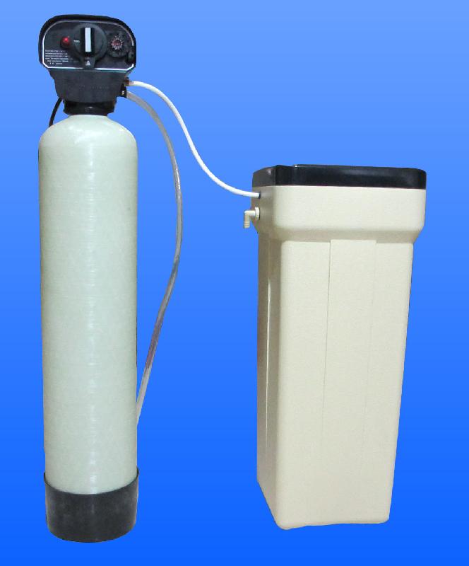 软水器软化水设备批发