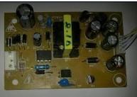 供应12W左右电源板芯片方案HBS0365图片