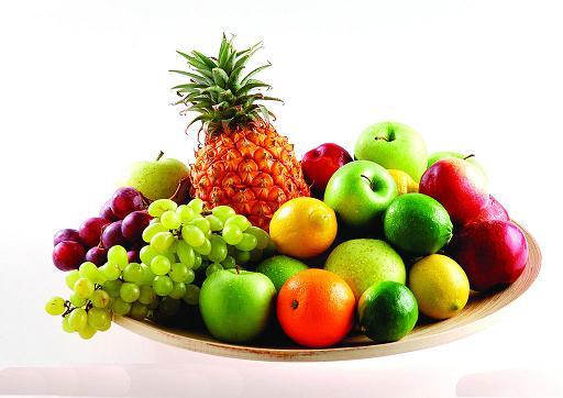 上海水果进口报关公司/上海能做水果进口的报关行