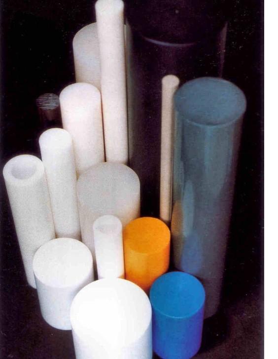 尼龙棒 塑料棒供应尼龙棒 塑料棒 PA6/PA66/1010/MC/挤出白色/黑色/蓝色尼龙棒厂家