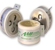 供应美国AMI氧分析仪传感器P-2