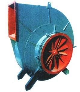 9-35Y9-35锅炉离心通引风机批发