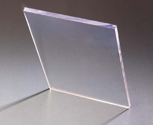 供应透明耐力板宽度/3mm透明耐力板价格/透明耐力板规格