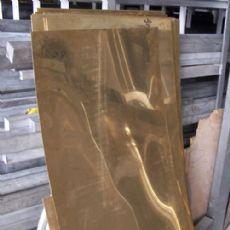 供应C54400锡青铜板 珠海QSn6-6-3锡青铜板 锡青铜板厂家图片
