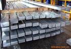 供应LY12铝排 上海铝排 国标铝排 江西6061-T6铝排