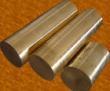 供应国标QAL9-4铝青铜棒 成都QAL9-4铝青铜棒供应商