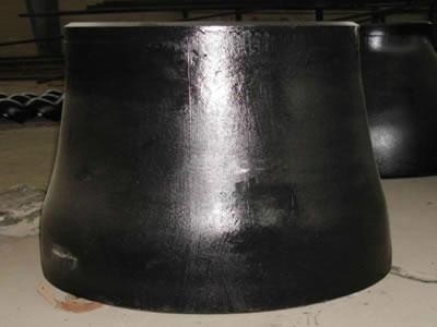 供应大口径焊接异径管-Q235碳钢同心异径管规格-信阳大口径对焊异径管报价-国标焊接异径管厂家直销