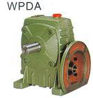供应WPA系列蜗轮减速机