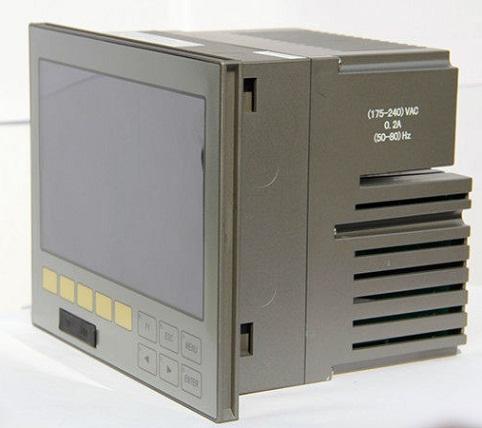 供应药品厂温度记录器温度记录仪图片