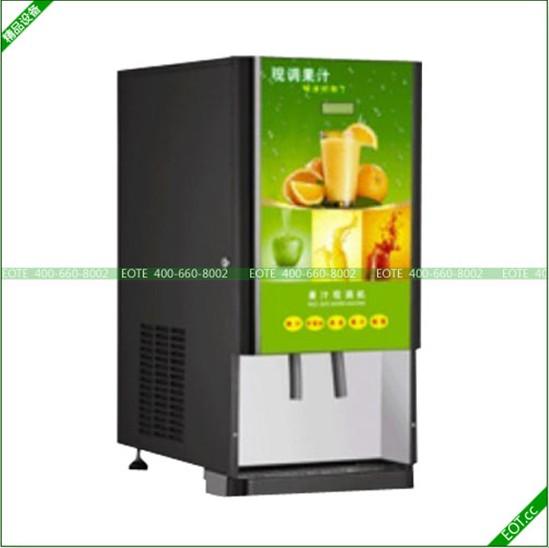 果汁机鲜榨果汁机北京果汁机商用果汁机果汁机价格图片
