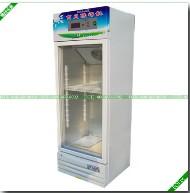 酸奶机自动酸奶机北京酸奶机商用酸奶机家用酸奶机图片