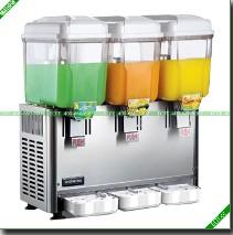 冷饮机果汁冷饮机三缸冷饮机北京冷饮机全自动冷饮机图片