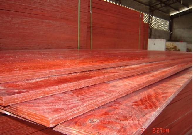 供应山东木胶板厂家直销，临沂建筑模板厂优质供应木胶板