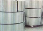 深圳市H38进口铝卷带特价厂家供应H38进口铝卷带特价