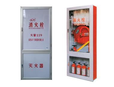 供应消火栓箱价格，云南消火栓箱，云南消火栓箱生产厂家