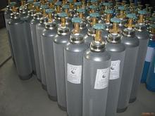 供应深圳罗田氮气供应并专业充氮气