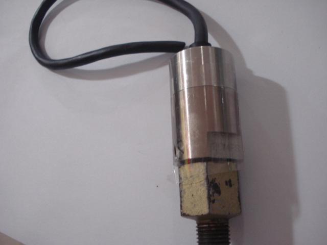 供应广州氮气压力传感器；广州氮气压力传感器价格；氮气压力传感器