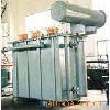 供应变压器回收上海变压器回收上海回收变压器