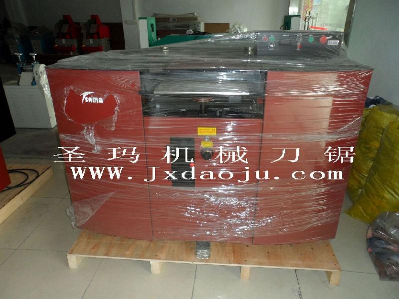 供应420大铲机生产厂家广州直销图片