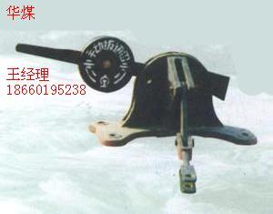 济南市粉尘浓度传感器厂家粉尘浓度传感器 型号 K33-GCG1000
