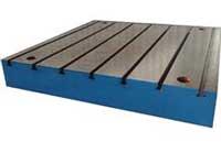 供应T型槽焊接平板焊接基础平板，厂家直销，国际品质
