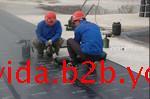 供应房屋维修防水北京专业防水屋顶防水房顶防水