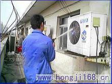 供应空调维修专业空调移机加氟清洗保养