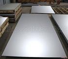 供应7075-T6合金铝板【天津铝卷板厂】2024合金铝板厂图片