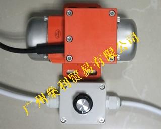 广州市工业微型小型振动电机厂家供应工业微型小型振动电机振动马达振动器