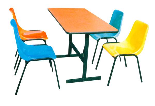 供应河南职工食堂餐桌，锈钢餐桌椅，玻璃钢餐桌椅，快餐桌椅