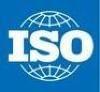 供应佛山南海ISO9000质量管理体系认证