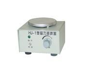 供应金坛HJ-1(CJ-781)磁力搅拌器，搅拌器批发生产各种搅拌器图片