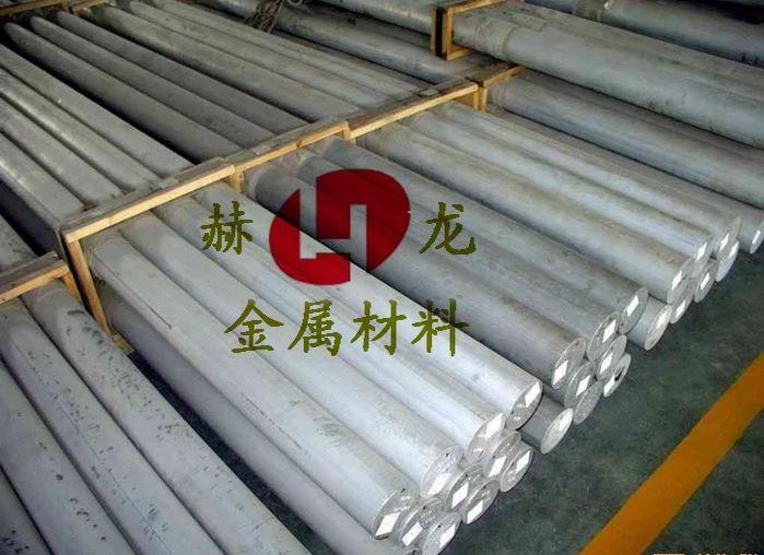 进口7075铝板供应进口7075铝板 高强度铝板7075 耐磨铝板 超硬铝板7075
