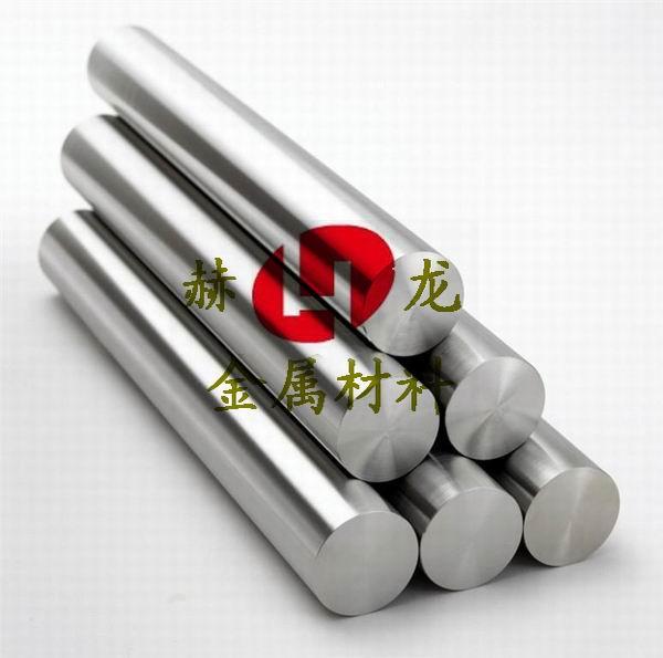 上海市进口7075铝板厂家供应进口7075铝板 高强度铝板7075 耐磨铝板 超硬铝板7075