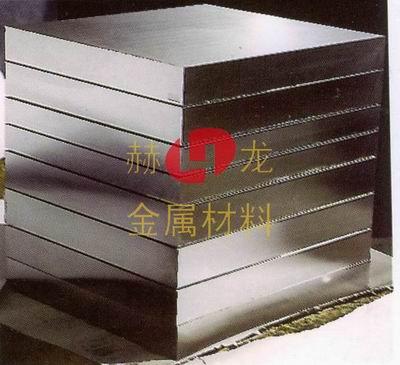 供应日本日立模具钢NAK80 进口模具钢板NAK80 镜面模具钢