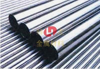 上海市进口高速钢圆棒ASP23厂家