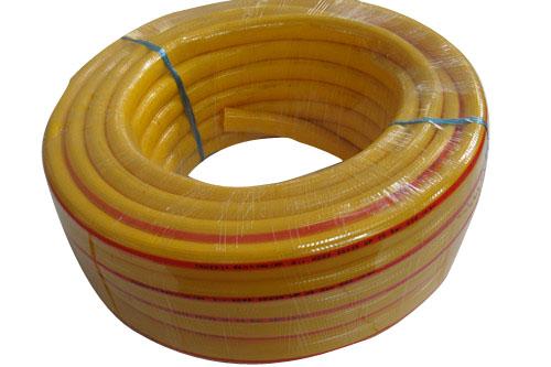 供应环保型黄色气压管图片