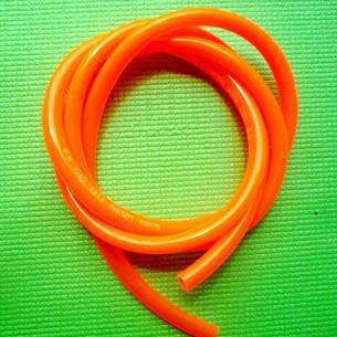 供应佛山橡胶软管厂家—工业橡胶软管—使用橡胶软管的注意事项图片