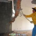 天津专业室内拆除楼板切割批发