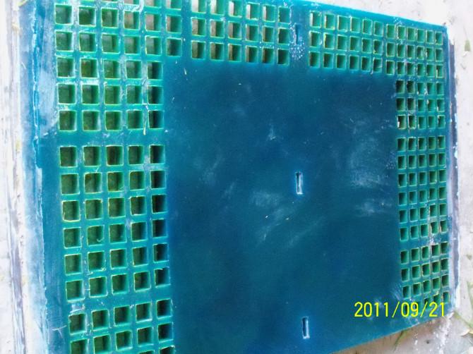 衡水市聚氨酯矿筛网的规格厂家供应聚氨酯矿筛网的规格