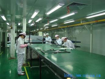 深圳市东莞铝卷氧化线厂家供应东莞铝卷氧化线