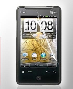 HTC手机保护膜批发
