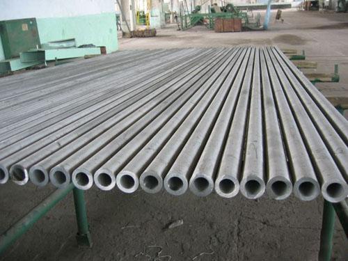 供应Incoloy825焊管，Incoloy825管件，无缝管，板材