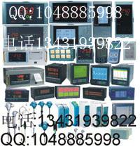 HR-WP-XC403-80-19-HL 电话13431939822