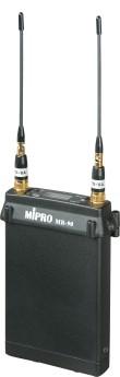 MR-90专业摄录影机无线接收机批发