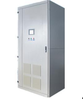 BSLBTM-1000有源电力滤波器批发