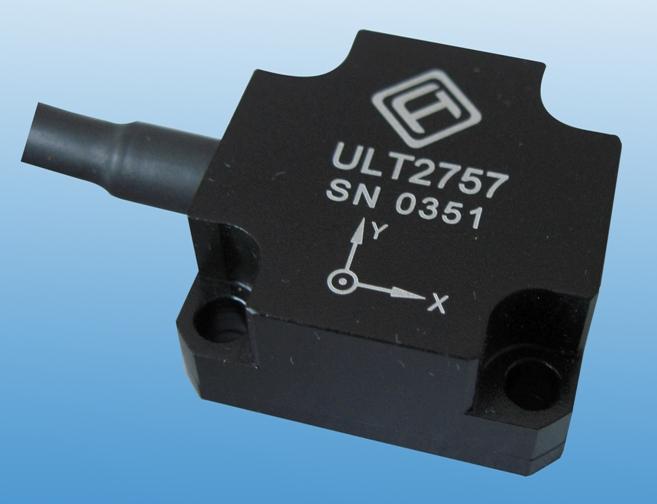 振动加速度传感器ULT27系列批发