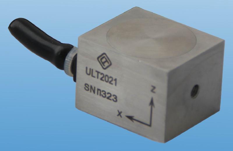 加速度振动传感器ULT2021批发